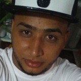 Antonio from Villa Bisono | Man | 32 years old | Libra