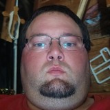 Hendrygabrieoy from Seymour | Man | 28 years old | Gemini