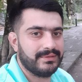 Elcin from Baku | Man | 33 years old | Leo