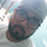 Jaimec from Mexicali | Man | 31 years old | Cancer