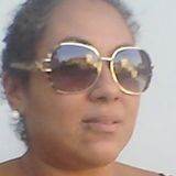 Rovenna from Novo Hamburgo | Woman | 50 years old | Virgo