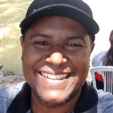 Emersonagosteb from Juatuba | Man | 46 years old | Sagittarius