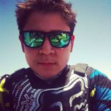 Dlo from Niland | Man | 35 years old | Aquarius