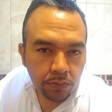 Ferfuegoet from Salvatierra | Man | 46 years old | Aquarius