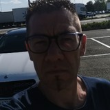 Alessandro from Modena | Man | 54 years old | Capricorn