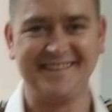 Joyciejoyce1Pn from Galway | Man | 45 years old | Aquarius