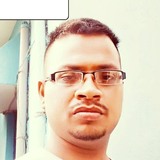 Saurabh from Bhagalpur | Man | 35 years old | Gemini