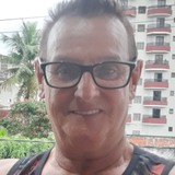 Vanderlei from Araras | Man | 32 years old | Aquarius