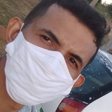Wilaslijt from Ipu | Man | 32 years old | Virgo