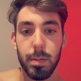 Léopaul from Barbezieux-Saint-Hilaire | Man | 24 years old | Gemini