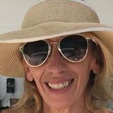 Mar from Cancun | Woman | 59 years old | Libra