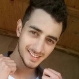 Denis from Aristobulo del Valle | Man | 29 years old | Taurus