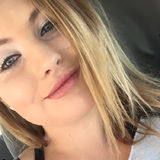 Steph from Hickman | Woman | 27 years old | Libra
