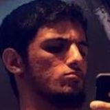 Joeyz from West Nyack | Man | 30 years old | Gemini