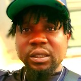 Onestonebqv from Valtopina | Man | 35 years old | Capricorn