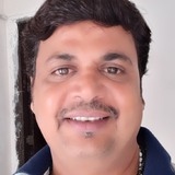 Jumbo from Kanpur | Man | 43 years old | Libra