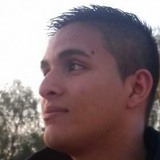 Rabagocarlos28 from Maneadero | Man | 28 years old | Pisces