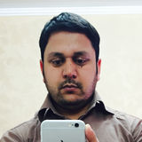 Hashmi from Karaganda | Man | 37 years old | Pisces