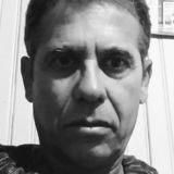 Janio from Nova Aurora | Man | 61 years old | Capricorn