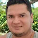 Alansilva91K from Braganca | Man | 36 years old | Sagittarius