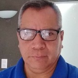 Albert from El Colorado | Man | 56 years old | Cancer