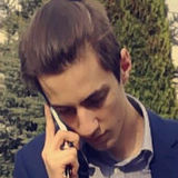 Aivius from Krakow | Man | 28 years old | Scorpio