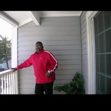 Goldlarryj8 from Indianapolis | Man | 48 years old | Gemini