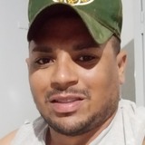 Antoniofeitong from Leppavirta | Man | 26 years old | Taurus