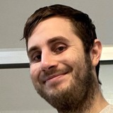 Davidmmercer4Q from Seoul | Man | 29 years old | Capricorn