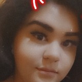 Nicole from Evansville | Woman | 27 years old | Pisces