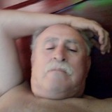 Lalovago from Zapopan2 | Man | 70 years old | Pisces