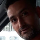 Karanlik from Cankaya | Man | 50 years old | Cancer