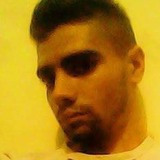 Spleseb6 from Kutina | Man | 29 years old | Capricorn