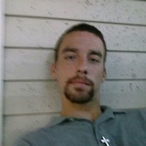 Feezy from Geismar | Man | 38 years old | Scorpio