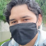 Onliyutu1V from Uruapan del Progreso | Man | 31 years old | Pisces