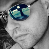 Levent from Kubrat | Man | 44 years old | Scorpio