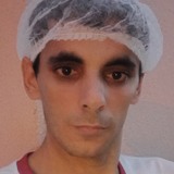 Rabeloandre6P from Morada Nova | Man | 35 years old | Cancer