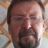 Simpleman from Florence | Man | 58 years old | Aquarius