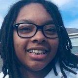 Dee from Fort Worth | Woman | 28 years old | Aries