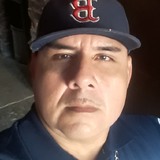 Ceciliooraci04 from Puga | Man | 47 years old | Sagittarius