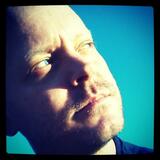 Taegan from Owego | Man | 35 years old | Cancer