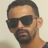 Tdie8G from Belgrade | Man | 32 years old | Sagittarius