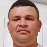 Arnoldarbefv from Buga | Man | 44 years old | Pisces