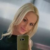 Butterflyevacyka from Moscow | Woman | 35 years old | Cancer