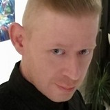 Alex0Hiddene7 from Enschede | Man | 41 years old | Virgo