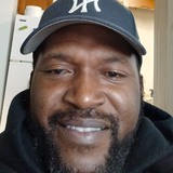 Jamwicu from Wilkes-Barre | Man | 49 years old | Aries