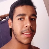 Oliveiraganddb from Campos Belos | Man | 23 years old | Scorpio