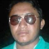 Carlosandresrd from Cordoba | Man | 35 years old | Capricorn