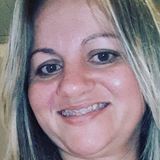 Sissi from Tupa | Woman | 46 years old | Sagittarius