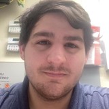 Abshirenabro1Z from Abbeville | Man | 24 years old | Capricorn